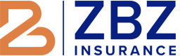 ZBZ Insurance | Medicare & Final Expense Insurance Experts